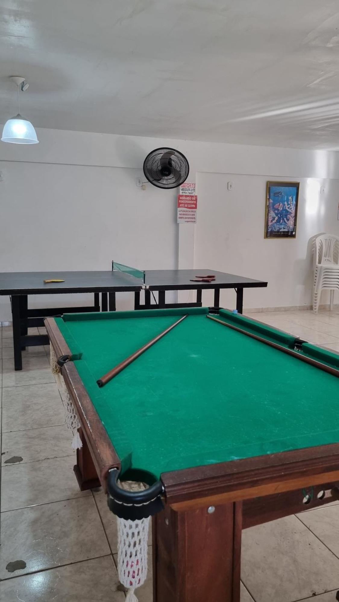 Suite Buzios Zewnętrze zdjęcie