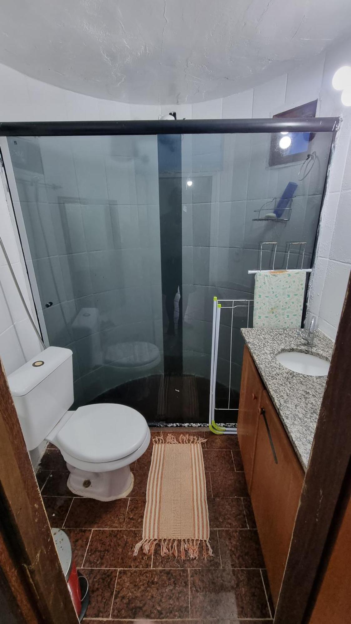 Suite Buzios Zewnętrze zdjęcie